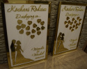 Podziękowanie dla rodziców Podziękowanie dla rodziców