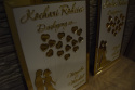 Podziękowanie dla rodziców Podziękowanie dla rodziców