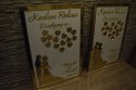 Podziękowanie dla rodziców Podziękowanie dla rodziców