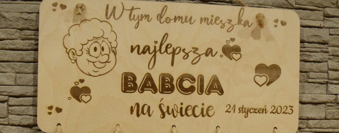 DSC0161